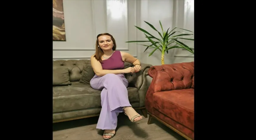 Cilt bakımı nasıl yapılır?