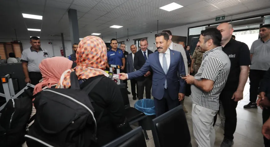 Manşet Resmi