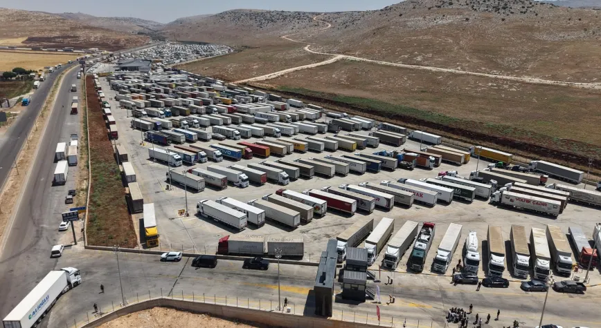 Manşet Resmi
