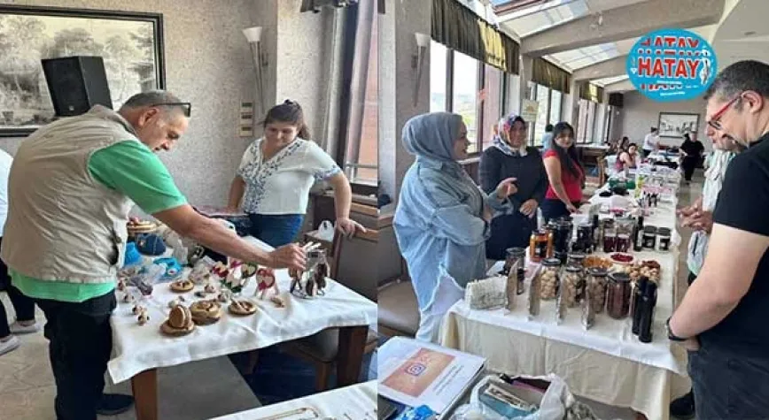 ÇİNÇİN DESTEK OLMAYA DAVET ETTİ