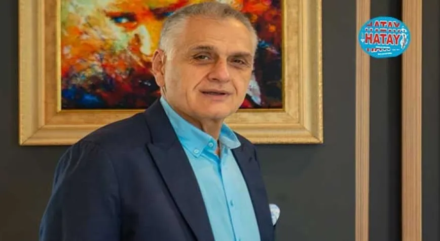 ÇİNÇİN: MÜCBİR SEBEP SÜRESİ UZATILMALI!