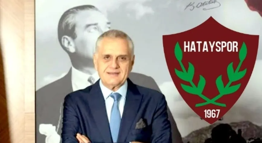 Haber Resmi