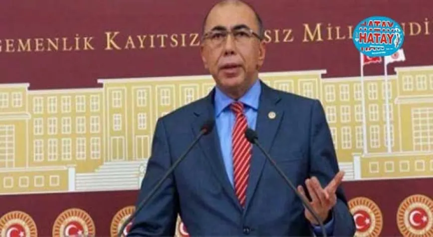 ÇİRKİN: BUĞDAY 15 TL PRİMDEN AŞAĞI OLMAMALI