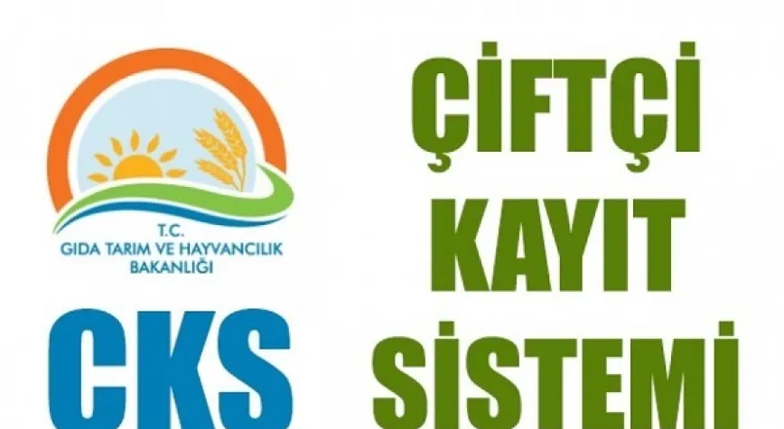 ÇKS GÜNCELLEME BAŞVURUSU 250 bin’i aştı!