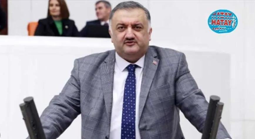 Çoban istihdamında da dışa bağımlı hale gelmişiz
