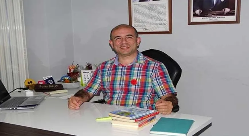 Çocuğumuzun Karnesi Bize Ne Söylüyor?