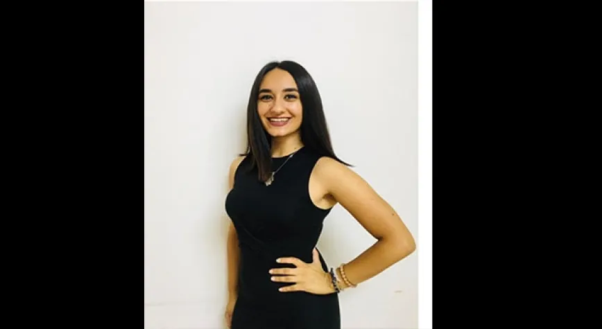 ÇOCUĞUNUZ OKULA GİTMEK İSTEMİYOR MU?