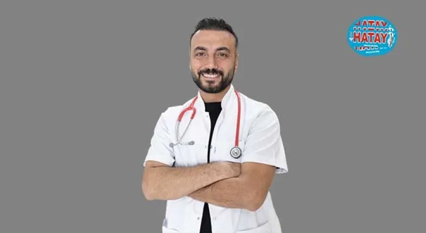 ÇOCUKLADA YAZ AYLARINDA GÖRÜLEN İSHALE DİKKAT!