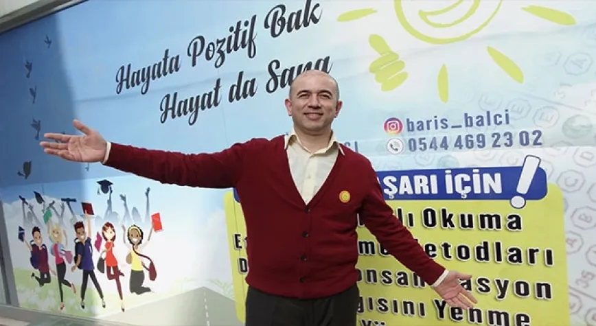 Çocuklar Ara Tatili Nasıl Geçirmeli?