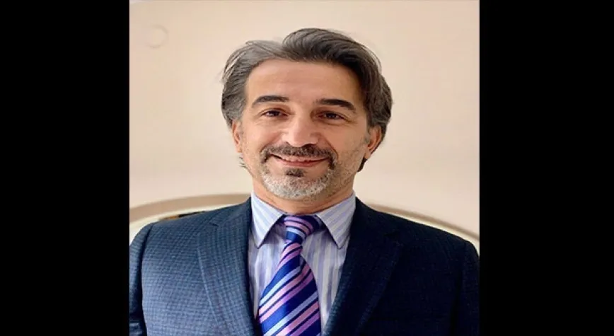 Çocuklar da Arkadaş İlişkilerine Dikkat! Nelere Dikkat Edilmeli?