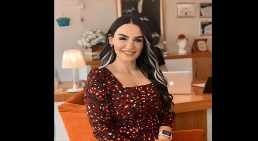 Çocuklar da ve Ergenler de Psikolojiye Dikkat Edilmeli!