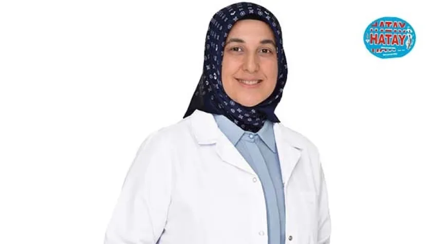 ÇOCUKLAR DERİ KANSERİNDEN NASIL KORUNMALI?