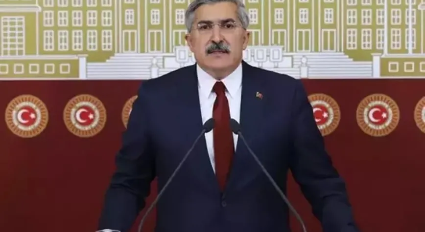 ÇOCUKLAR NİTELİKLİ ZAMAN GEÇİRMELİ