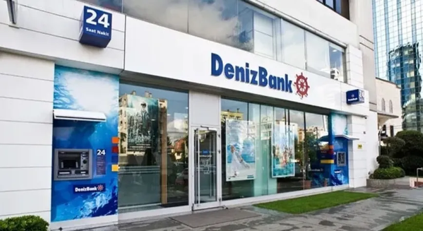 Çocuklara AFET BURSU desteği