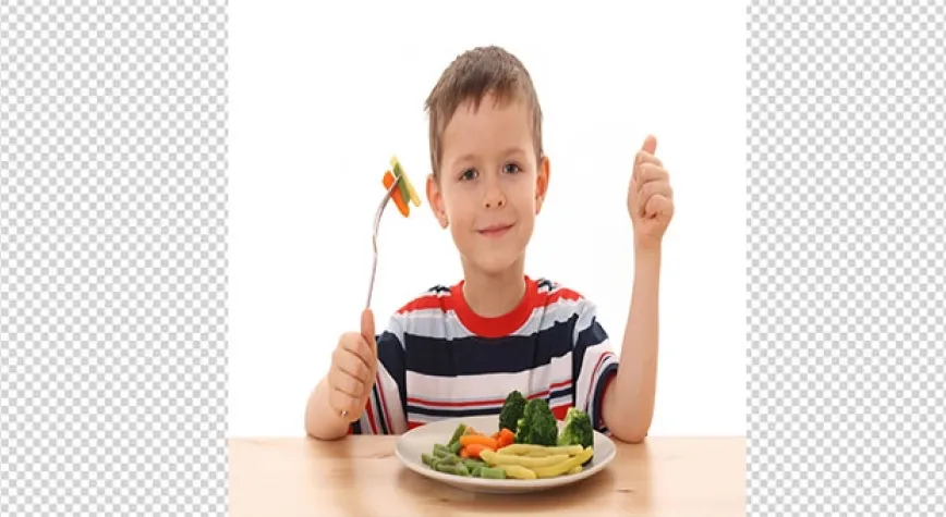 Çocuklarda Diyabet Hastalığının 10 Kritik Belirtisi !