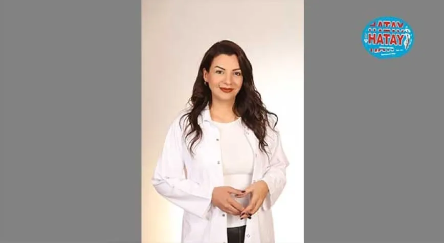 ÇOCUKLARDA GÖZ MUAYENESİ ÖNEMLİ