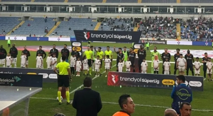 Haber Resmi