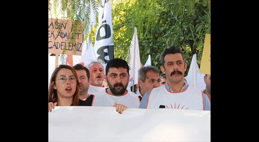 ÇOCUKLARIMIZI KORUYACAĞIZ