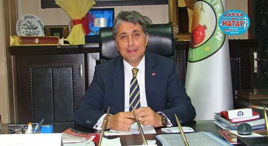ÇOCUKLARIN OKUL BAŞARISI HEPİMİZİ İLGİLENDİRİYOR