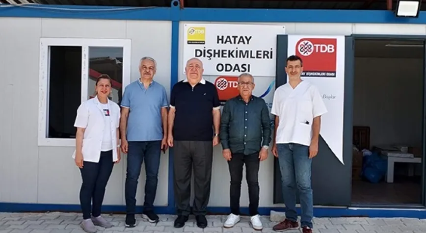 Haber Resmi