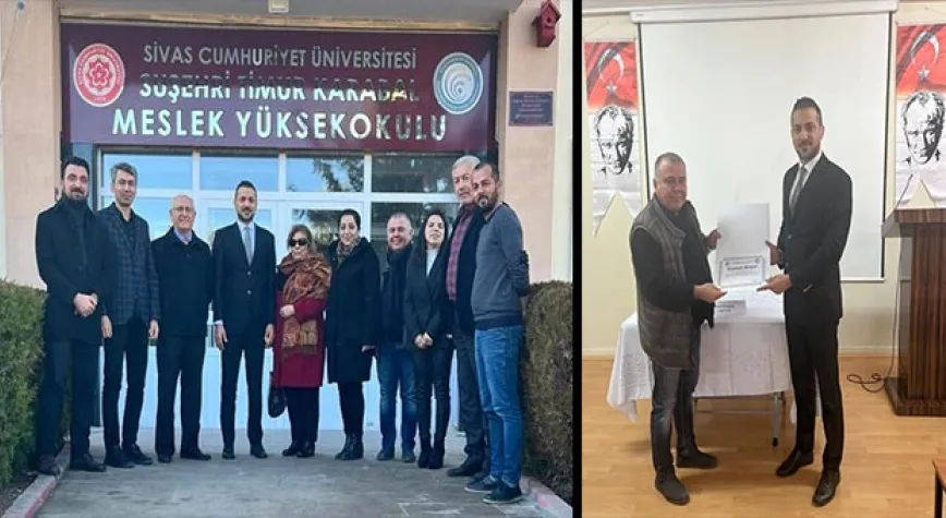 Çocuklarla Doğru İletişim Nasıl Kurulur