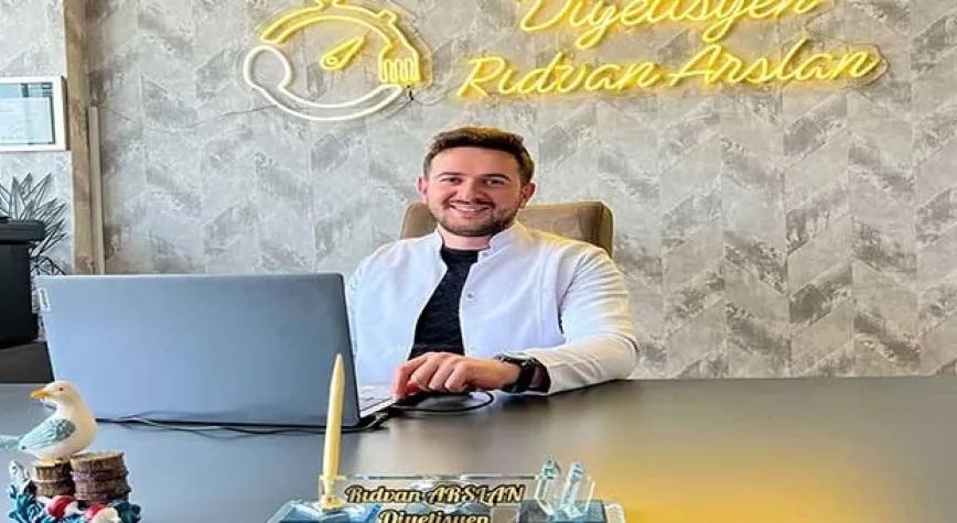 Çocukluk Çağı Obezitelerine Dikkat