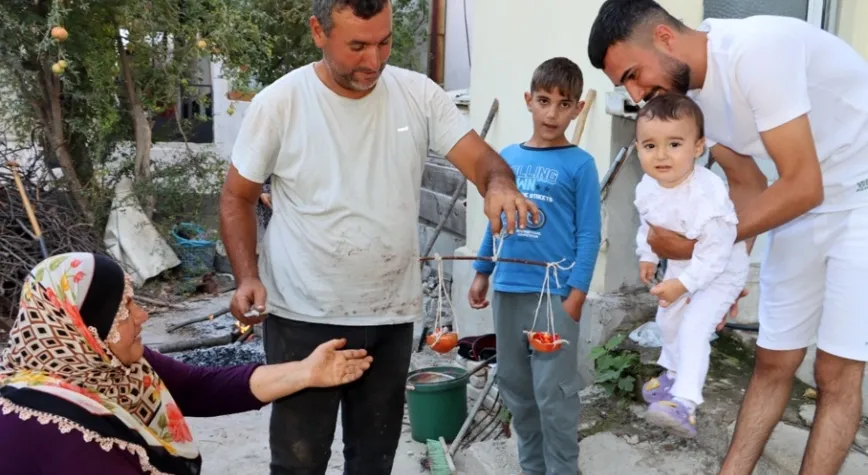 Çocukluk Yıllarımızın Unutulmaz Oyuncağı