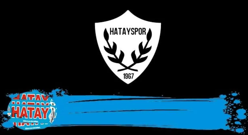 ÇOĞUNLUK SAĞLANAMADI