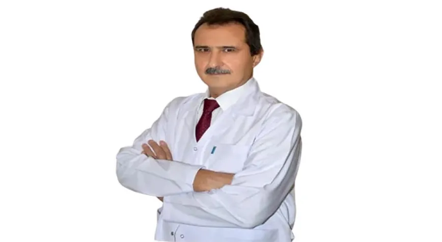 Çok ciddi sakatlıklara ve ölüme sebep olabiliyor