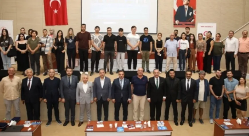Çok İyi Bir Kriz Yönetim Sistemi Hazırlanmalı