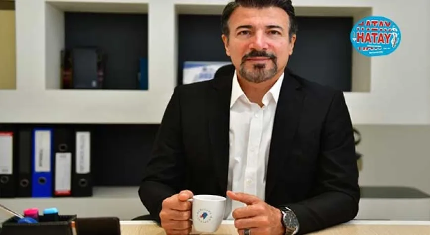 Çok Su İçmek Prostata İyi Gelir mi?