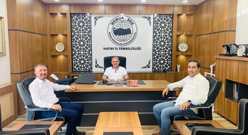 Haber Resmi