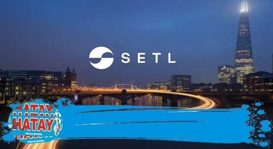 Colendi iştiraki SETL yönetim kuruluna iki yeni üye