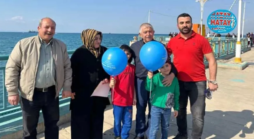 CÖMERT: GÜZELİM SAHİLİMİZ DÜZENSİZ