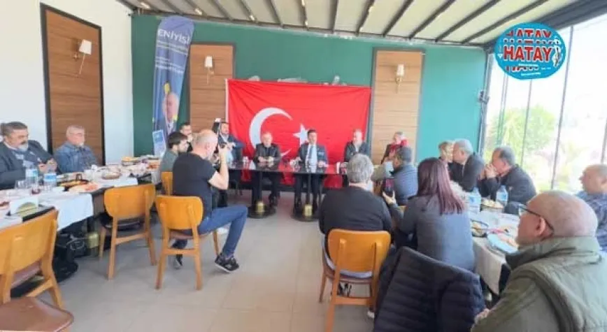 CÖMERT: HER ZAMAN MEMLEKETİMİZE SAHİP ÇIKACAĞIZ