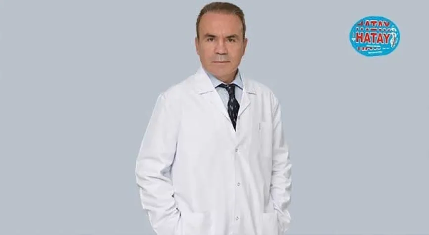 COVID AŞILARI KALP KRİZİNİ TETİKLER Mİ?