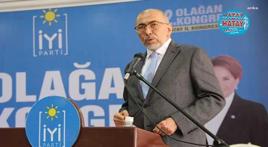 ÇÖZÜLMESİ GEREKEN İLK SORUN REZERV ALAN MUAMMASI