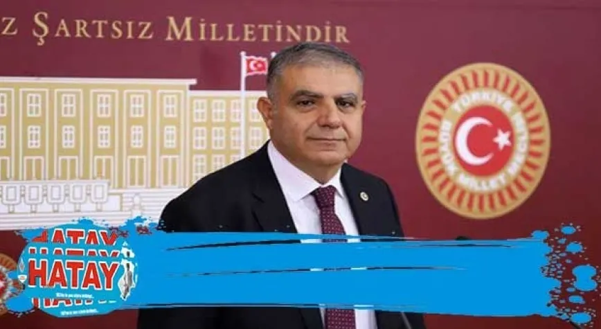 Haber Resmi
