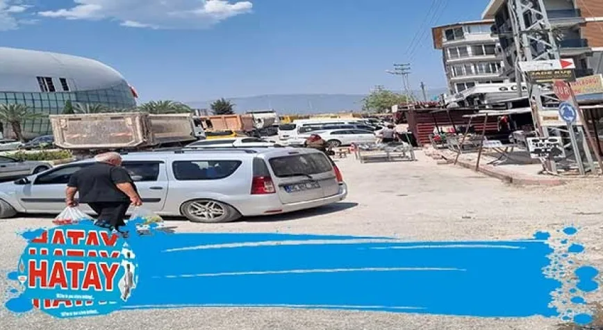 ÇÖZÜMÜ VARDA YAPILMIYOR MU?