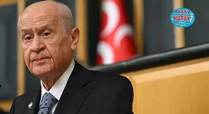 CUMHUR İTTİFAKI KARARINI VERDİ