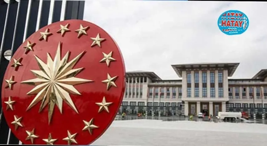 Cumhurbaşkanlığı'ndan yatırım programı hazırlıkları genelgesi