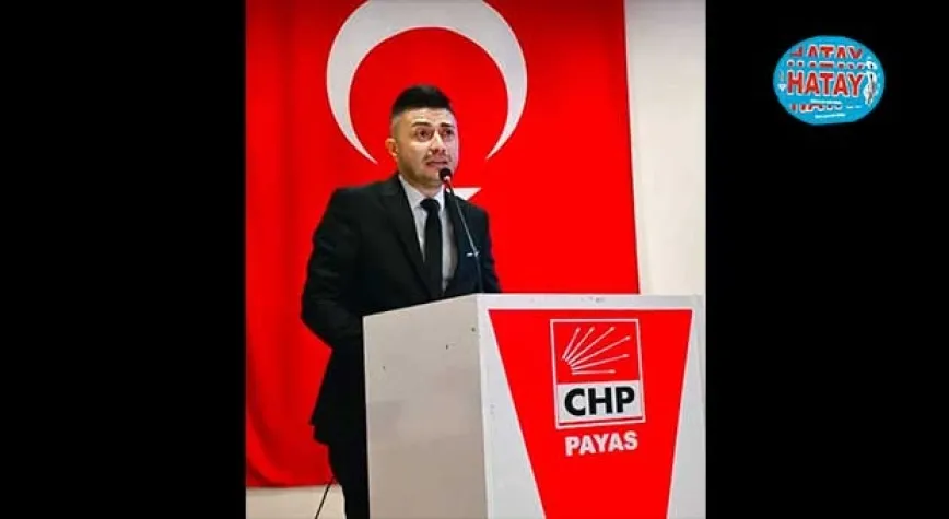 CUMHURİYETİ İLELEBET YAŞATACAĞIZ