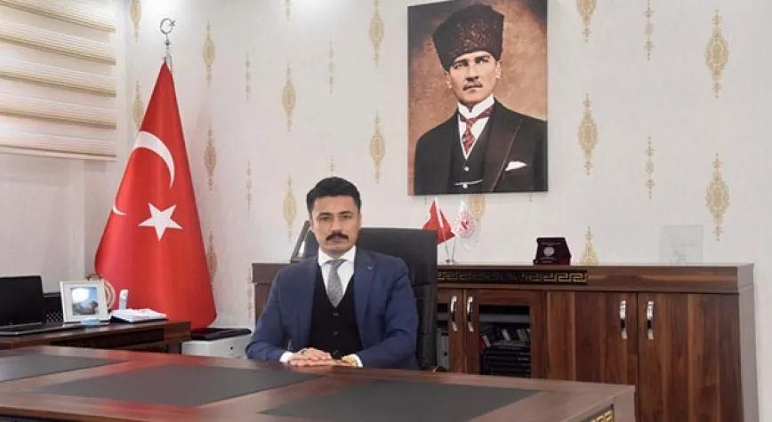 Cumhuriyetimize ilelebet sahip çıkacaklardır  