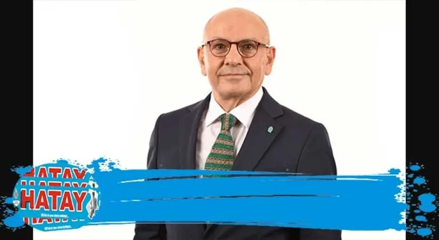 Cumhuriyetimizin 100 yıllık panoraması ve gelecek 100 yıl ele alınacak