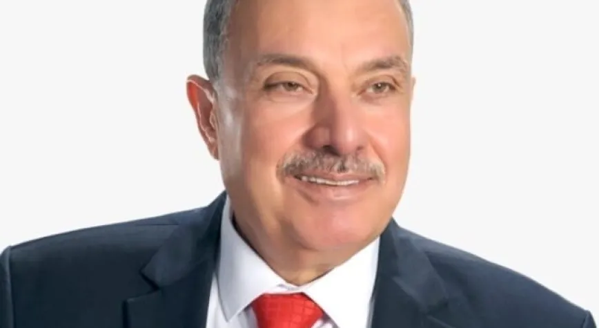 CUMHURİYETİMİZİN 99. YIL DÖNÜMÜ KUTLU OLSUN