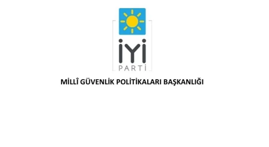 DAĞ FARE DOĞURMUŞ