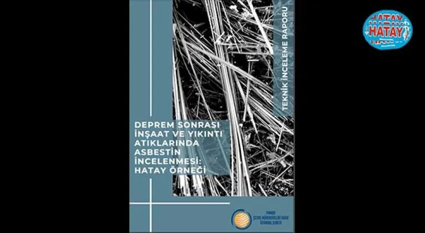DAHA BÜYÜK TEHLİKELER KARŞIMIZA ÇIKABİLİR