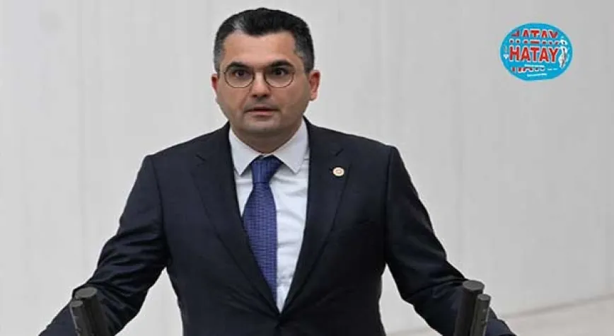 Dalgın’dan Torbaya Yedi İtiraz
