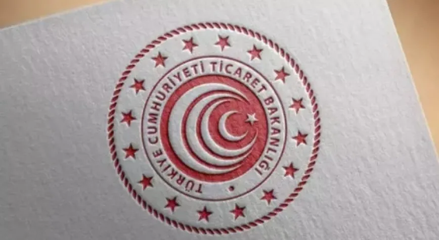 Dampingli satış yapan yurt dışı firmalara, anti damping vergileri getirildi