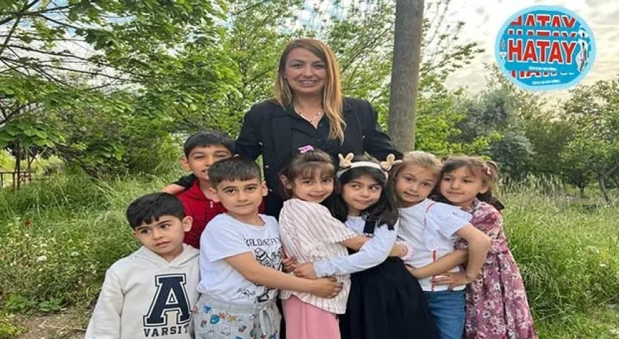 DANIŞMANA BÜTÇE VAR, ÇOCUKLARA YOK 